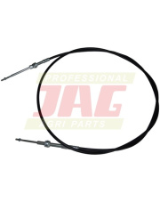 JAG28-0008 Linka wysypu dł.3120mm AZ23671.01