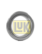 500036040 Łożysko wyciskowe LUK 500036040.01