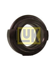 500038110 Łożysko oporowe LUK AL120098.02