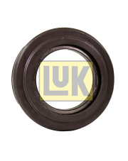 500039500 Łożysko wyciskowe LUK 500039500.01