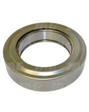 500039800 Łożysko wyciskowe LUK 500039800.01