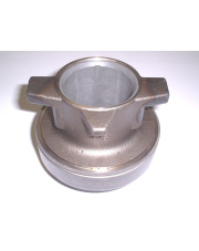 500041821 Łożysko wyciskowe LUK 500041821.01