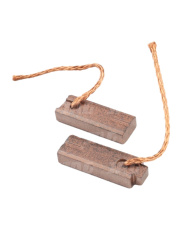 54202906 Szczotki 54202906.01