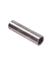 826162M1 Prowadnica zaworu 41-2