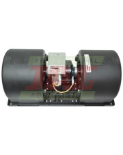 9968969 Wentylator nawiewu 12 V 9968969.01