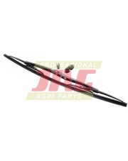 160648 Pioro wycieraczki 480 mm/19 99.160648