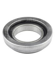 1966557C1 Łożysko oporowe LUK 1966557C1.02