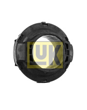 500048020 Łożysko wyciskowe LUK 500048020.01