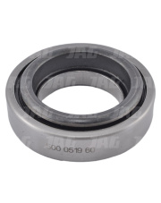 500051960 Łożysko wyciskowe LUK 500051960.01