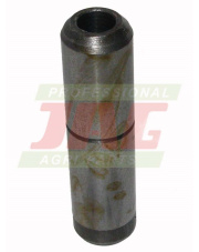 JAG99-0177  Prowadnica zaworu Deutz 41-29-O