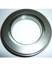 500053410 Łożysko wyciskowe LUK 500053410.01