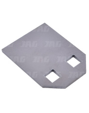 JAG82-0335 Zabierak łańcucha wciągającego 996427.02