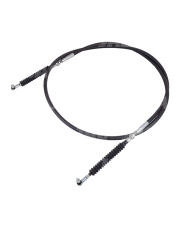 739471 Cięgno Bowdena 739471.02