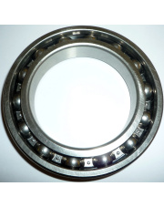 K19177 Łożysko oporowe LUK K19177.03