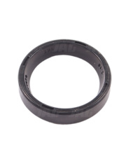 040477-P Uszczelniacz SKT 98.040477-P