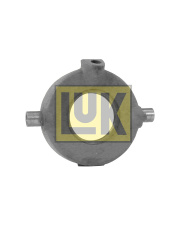 500054310 Łożysko wyciskowe LUK 500054310.01