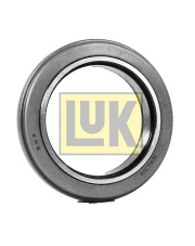 500054410 Łożysko wyciskowe LUK 500054410.01
