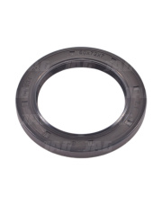 45934 Uszczelniacz SKT 98.45934