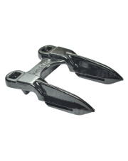 521282 Bagnet podwójny RADURA 521282.02