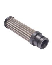 1161347 Filtr hydrauliczny HIFI 1161347.02