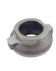 500056721 Łożysko wyciskowe LUK 500056721.01