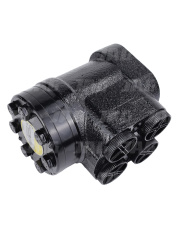 1695444M91 Orbitrol 1695444M91.02