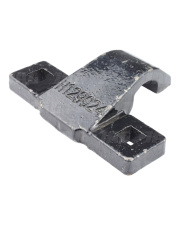 JAG21-0095 Docisk kosy H129024.02