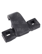 JAG21-0095 Docisk kosy H129024.03