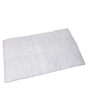 176514 Filtr kabiny panelowy 176514.02