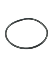 70924903 Pierścień oring 78.97 x 3,53 mm 70924903.01