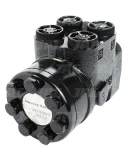 AL55956 Orbitrol AL55956.01