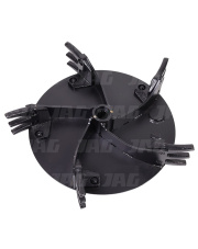 797983 Skrzydło dmuchawy 797983.02