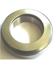 500058510 Łożysko wyciskowe LUK 500058510.01