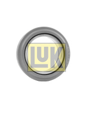 500058810 Łożysko wyciskowe LUK 500058810.01