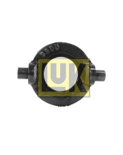 500059011 Łożysko wyciskowe LUK 500059011.01