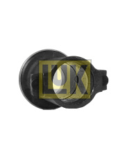 500059330 Łożysko wyciskowe LUK 500059330.01