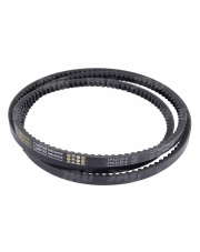 XPA2120 Pas Continental VX Advance XPA2120.01