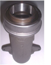 500059530 Łożysko wyciskowe LUK [wycofany z produkcji] 500059530.01