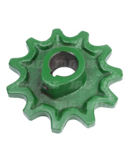 JAG24-0042 Zębatka Z11 Z10027.02