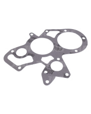 4222849M1 Uszczelka pompy wody 4222849M1.01