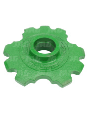 280596 Koło zębate KRONE 280596.01