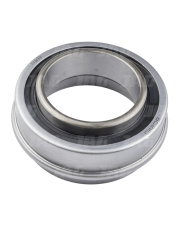 3384863M93 Łożysko oporowe LUK 3384863M93.01