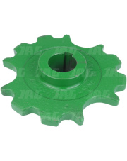 280512 Koło zębate KRONE 280512.01