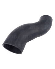 3808460M1 Przewód gumowy 3808460M1.01