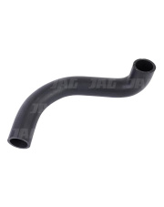 7700026269 Przewód chłodnicy dolny 7700026269.02