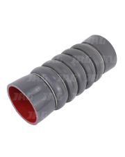 4279550M1 Przewód gumowy 4279550M1.01