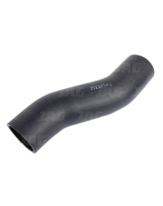 1334477C1 Przewód chłodnicy dolny 1334477C1.01