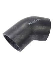 3618841M1 Przewód gumowy 3618841M1.02