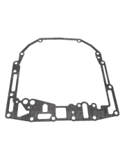 R121682 Uszczelka skrzyni biegów R121682.01