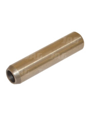 JAG99-0180  Prowadnica zaworu 732921M2.01